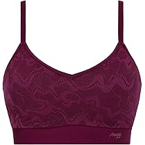 Amazon | [スロギー/トリンプ] ゴー オールラウンド レース