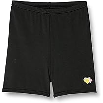 Amazon.co.jp: [オカモト] すみっコぐらし くろぱん DRYタイプ