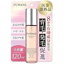 Amazon.co.jp: 犬 歯磨き粉 【獣医師共同開発】 歯磨きジェル 口臭