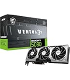 Amazon | MSI グラフィックスボード GeForce RTX 4070 Ti VENTUS 3X