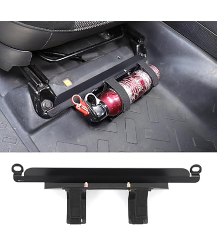 Amazon.co.jp: フレームビーター消火器 日本語説明書付 車両消火器 旧