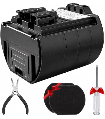 Amazon.co.jp: 日立 HITACHI純正PVA-02 21.5V 0.9A センタープラス 