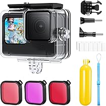 71PK1ZOT2zL._AC_UL210_SR210,