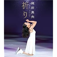 Amazon.co.jp: 浅田真央サンクスツアー Blu-ray : 浅田真央