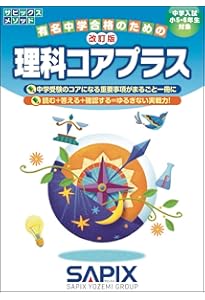 中学受験　歴史一覧セット　サピックス　予習シリーズ　コアプラス 年表トレ-ニング帳: 歴史 (サピックスメソッド) | SAPIX |本 | 通販