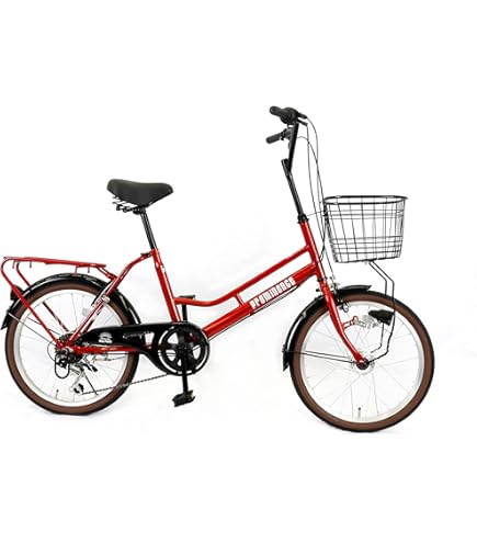 ❤️ラスト❤️早い者勝ち❤️【女子必見】ミニベロ　6段クロスバイク　自転車　引取限定 yu.ko. (@yukovelo) / X