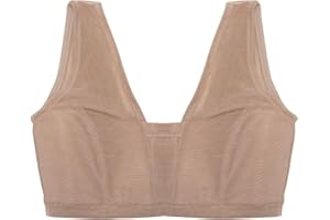 [ぺた胸メーカー] ライト【胸つぶし ナベシャツ 男装 コスプレ 和装 浴衣 ブラジャータイプ】