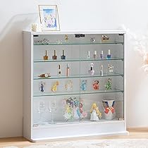 Amazon.co.jp: 株式会社イーナ 家具350 Legen レーゲン コレクション