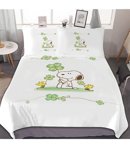 ダッフィー 掛け布団カバー シングル用 Amazon｜ダッフィー 布団カバー 3点セット シングル シングル 枕カバー