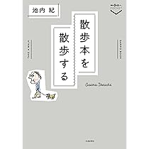 71PKOlSoxGL._AC_UL210_SR210,