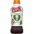 リケン リケンのノンオイル 青じそ 380ml