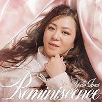 Amazon.co.jp: 今井優子 パーフェクト・ベスト: ミュージック