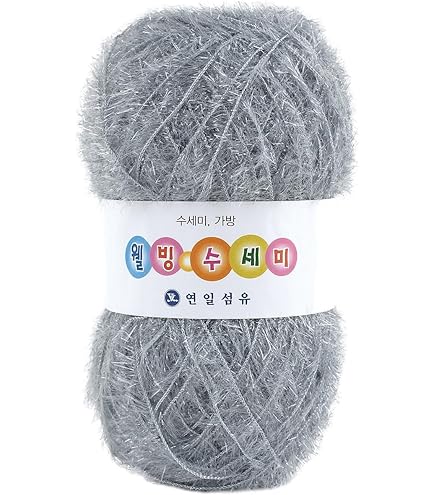 【ぴい】アクリルたわし色々。140枚。 ぴい】アクリルたわし色々。140枚。 0_5fbb6123ee7e5b975359705d21fc