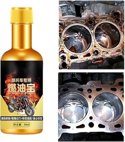 Amazon.co.jp: イチネンケミカルズ(Ichinen Chemicals) 車用 エンジン