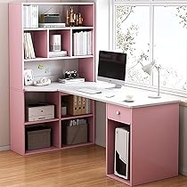 71PKX5WcPcL._AC_UL210_SR210,