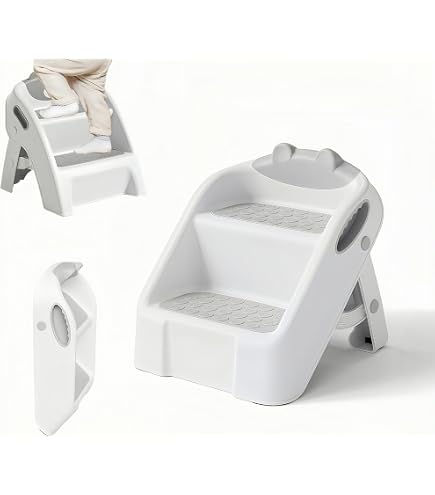 Amazon.co.jp: 【非課税】踏み台 450×350×225mm HP4010 / 0-4483-01