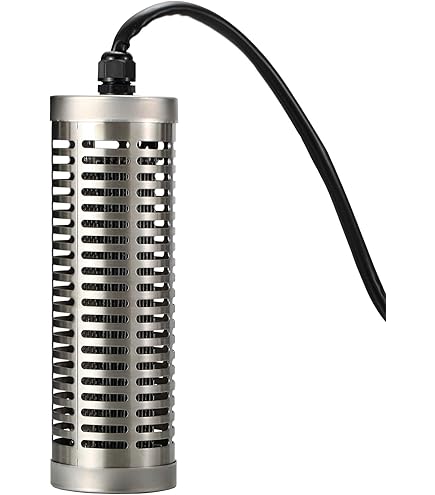 Amazon | ポータブル強酸性水生成器 スーパーウォーター ミニ JED-007