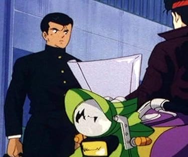 2022夏アニメ - 白石健二（しらいし けんじ）