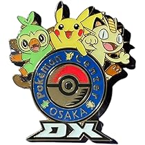 71PKlSP9WFL._AC_UL210_SR210,