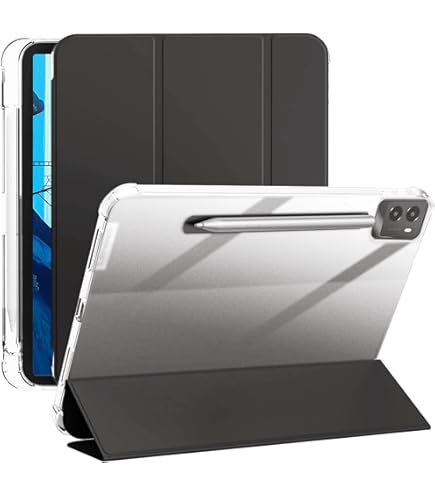 Lenovo Pro タブレット カバー付き Amazon.com: Case for Lenovo Idea Tab Pro Protective Case with Soft