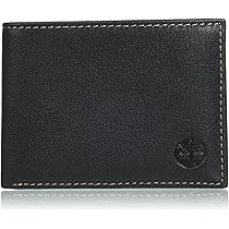 Amazon | [グッチ] 2つ折り財布 メンズ GGエンボス レザー 小銭
