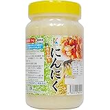 九州ファーム みじん切りにんにく 1kg