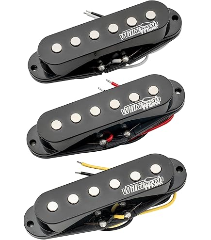GRETSCH ピックアップ Amazon.co.jp: Gretsch Pickup GT466 フィルタートロンベース