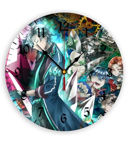 ウォーターチャレンジ　すまない先生　ボイス入り目覚まし時計 ウォーターチャレンジ すまない先生 ボイス入り目覚まし時計の通販 by