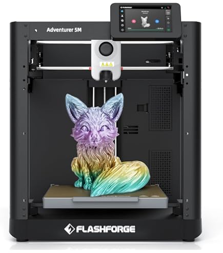 Amazon | Hephi3d TINA2 Plus 3Dプリンター 初心者向け 組み立て済み