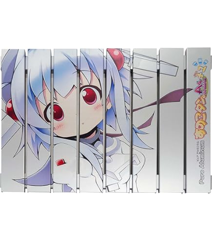 Amazon.co.jp: マルダイ ピュアアルミニウムすのこタン。A4wide