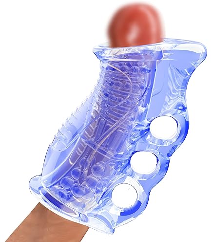 hand jive sex toy We-Vibe Jive 2 – Wearable G-Spot Vibrator with App Control – Kinkly Shop