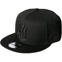Amazon.co.jp: [ニューエラ] キャップ ドジャース 9FIFTY スナップ