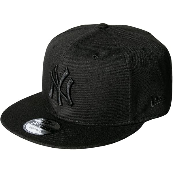 Amazon.co.jp: [ニューエラ] キャップ ロサンゼルス ドジャース 9FIFTY