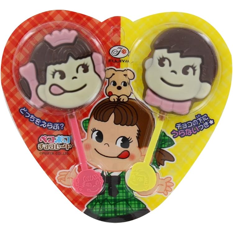 Amazon | 不二家 チョコえんぴつ 4本×12箱 | 不二家 | チョコレート 通販