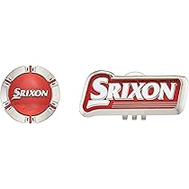 SRIXON 2段トートバッグ DUNLOP GGF－B6011 保冷トートバッグ GGF-B7006 | アクセサリー | 製品情報
