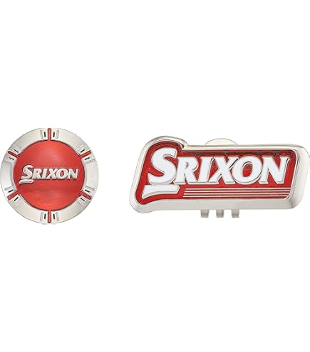 Amazon.co.jp: ダンロップ(DUNLOP) SRIXON 2段トートバッグ GGF