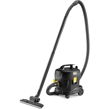 Amazon.co.jp 売れ筋ランキング: 業務用キャニスター型掃除機 の中で