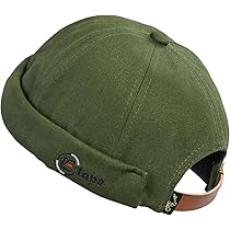 A.H.P.L キャップ　新品　未使用 つり具の上州屋 - あなたのフィッシング＆アウトドアライフを