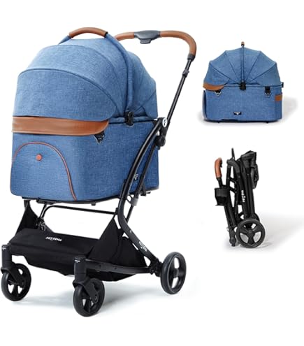 Amazon | AirBuggy for Pet エアバギー DOME3専用クッション(あご乗せ
