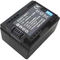 Canon iVIS HF R42＋ 純正ACアダプター&バッテリー Canon iVIS HF R42＋ 純正ACアダプター&バッテリー - メルカリ