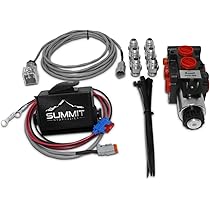 71PLUBpQEOL._AC_UL210_SR210,