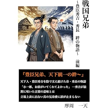 「古事記が解いた古代史」「新説 建国史」　期間限定セール中❗️ It's too strange. When the world's most complex and oldest