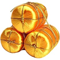 伝統的な日本の装飾品 米俵 楽天市場】米俵 飾りの通販