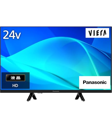 Amazon | Panasonic ぱなそにっく 松下電器産業 National ナショナル