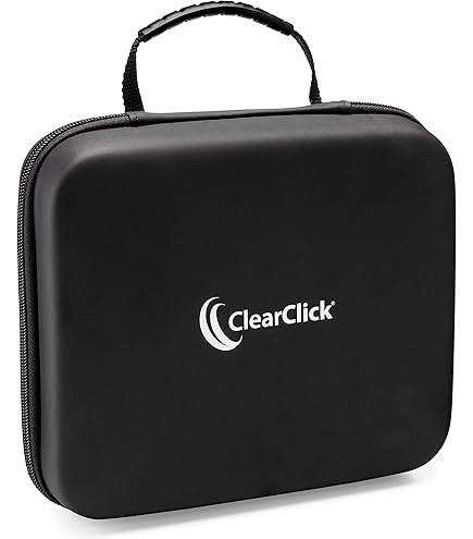 Amazon | ClearClick HDビデオキャプチャボックス アルティメット