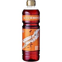 Amazon.co.jp: チョーコー 京風だしの素うすいろ 750ml (ペット