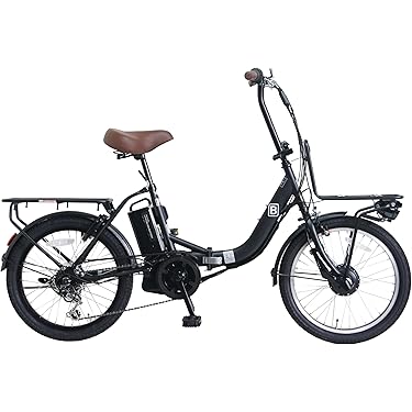 Amazon.co.jp 最新リリース: 電動自転車 の新着ランキングです。