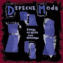 Music For The Masses: Amazon.sg: Music