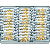 シュガーバターの木 詰合せ お菓子 ラッピング済 (28個入)