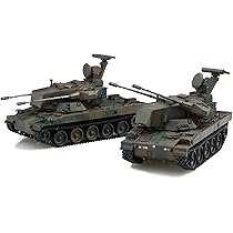 プラモデル 日本陸軍 28cm 榴弾砲1/72 ヨドバシ.com - ピットロード PIT-ROAD SG14 日本陸軍 二十八糎